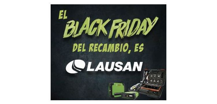 El Momento Del Recambio Se Vive En Lausan