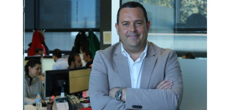 ardian-growth-invierte-cinco-millones-de-euros-en-mkd-automotive