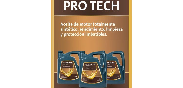 Aceite CASTROL Edge 5W-30 M para motores de gasolina y diésel 5 l - Norauto