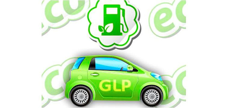 El Glp O Autogas Y Sus Ventajas 1229