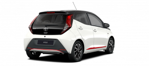 Toyotaaygo2021x sport2