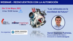 CentroZaragozaCartelInvitacion1erWebinar(12.05