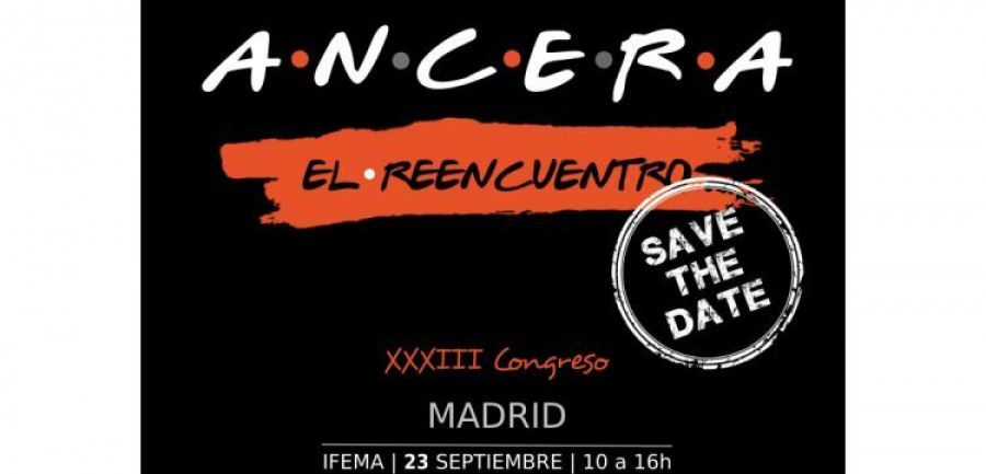 congreso ancera el reencuentro