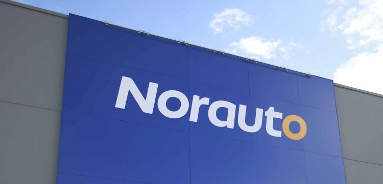 norauto