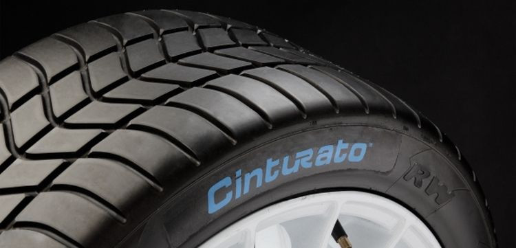 pirelli cinturato carreras