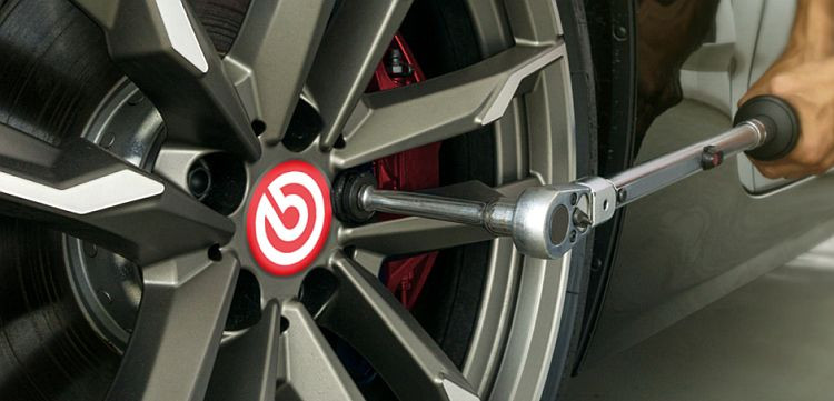 brembo