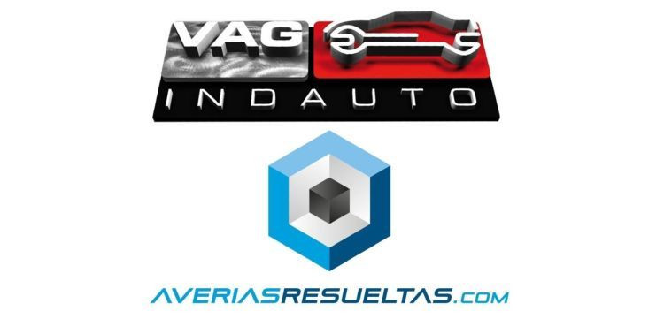 grupo vagindauto averias resueltas