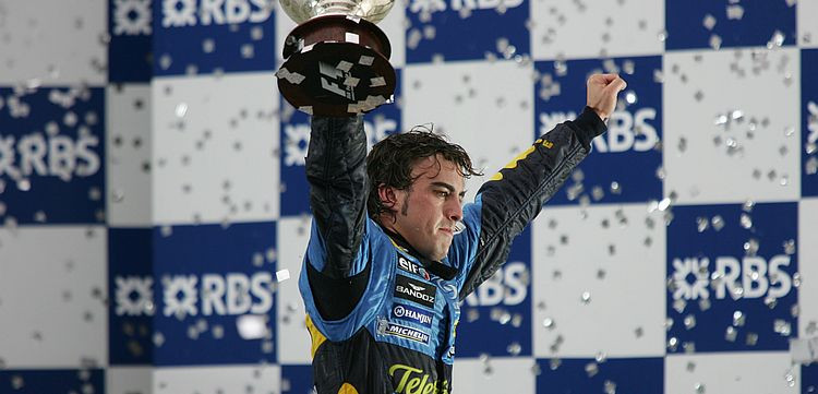 fernandoalonso