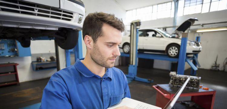 atra practicas empresas