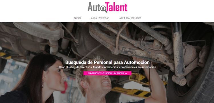 autotalent boxes consulting