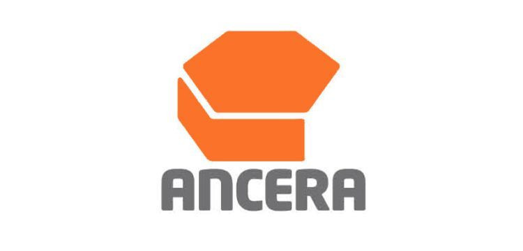 logo ancera