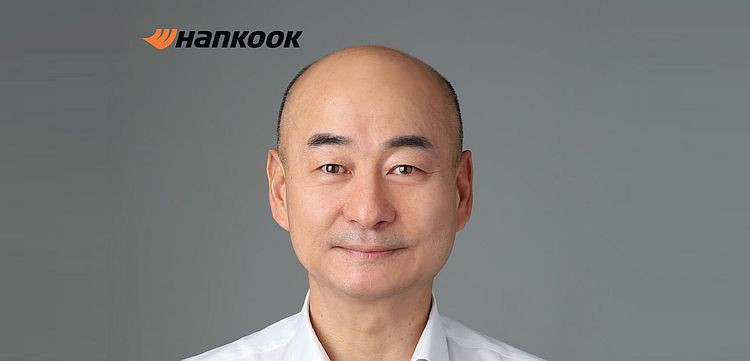 hankookjefe