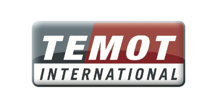 temot international highres