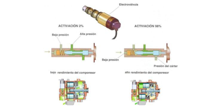 autotecnic volkswagen