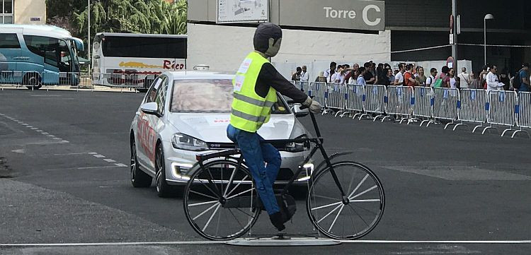 boschciclistas