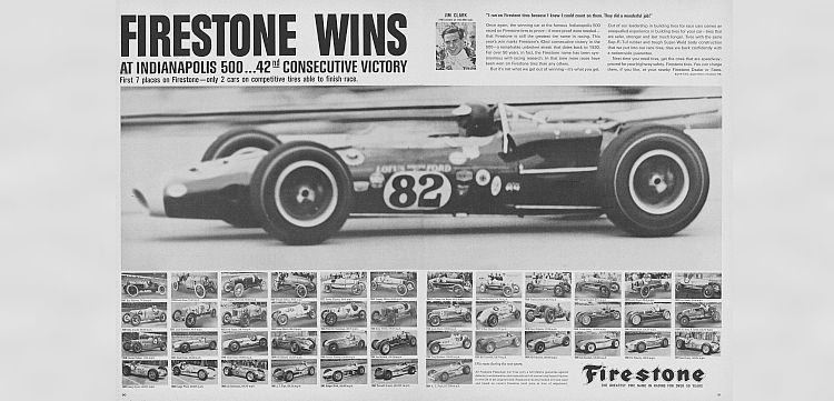 Firestoneindy