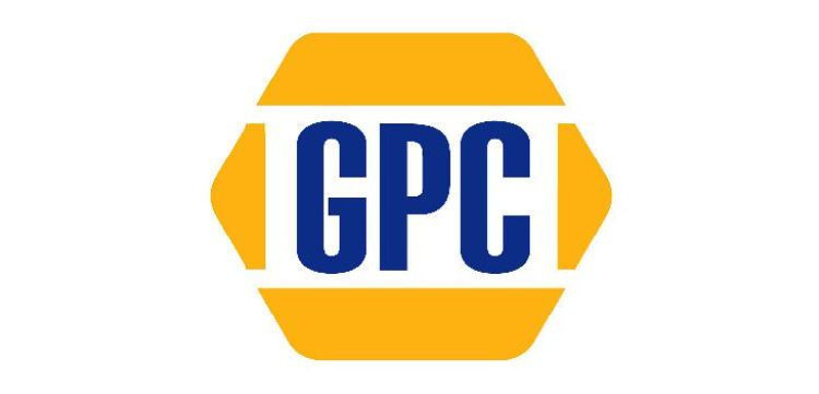 gpclogo