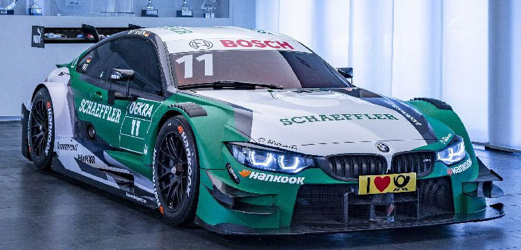 bmwschaeffler