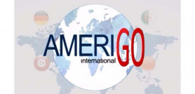 amerigo_international