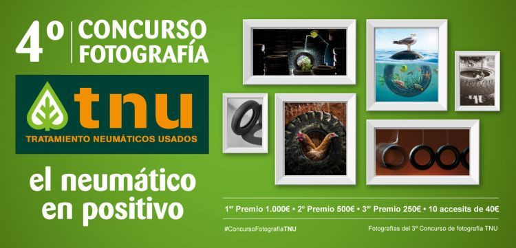 tnu concurso fotografico neumaticos