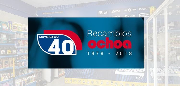 recambios_ochoa_serca_aniversario