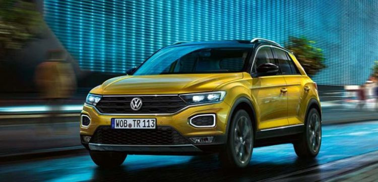 volkswagen_t-roc