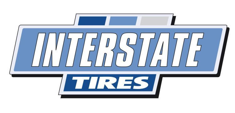 Interstate tires safame