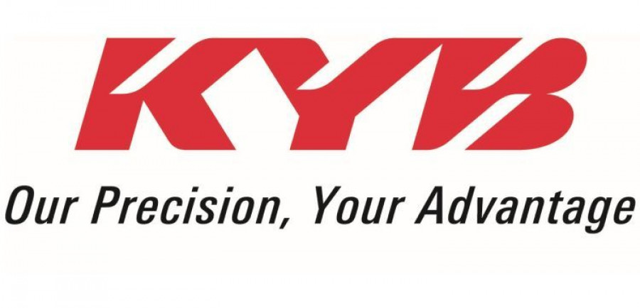 logo_KYB