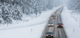 invierno_carreteras_nieve_tomtom