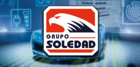 soledad_motortec