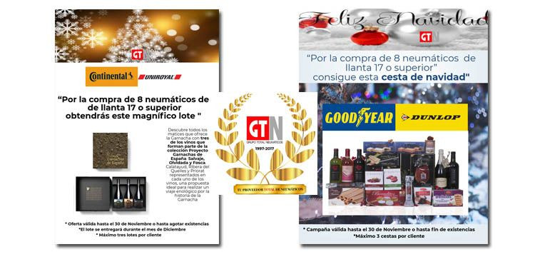 campañas_gtotal