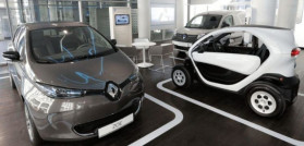 renault_electricos