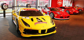 Ferrari Challenge_3