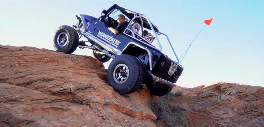 Marangoni_rock_crawling_2