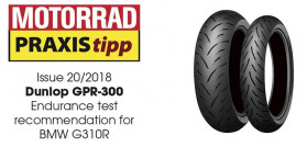 dunlop_motorrad