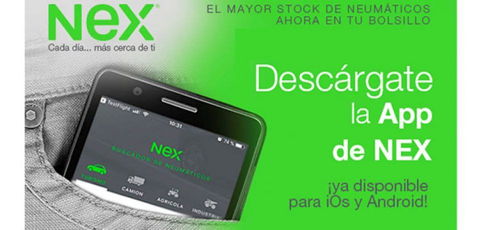 APP_NEX_DESCARGA