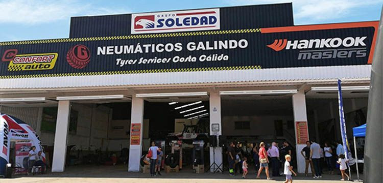 confortauto_GALINDO-1