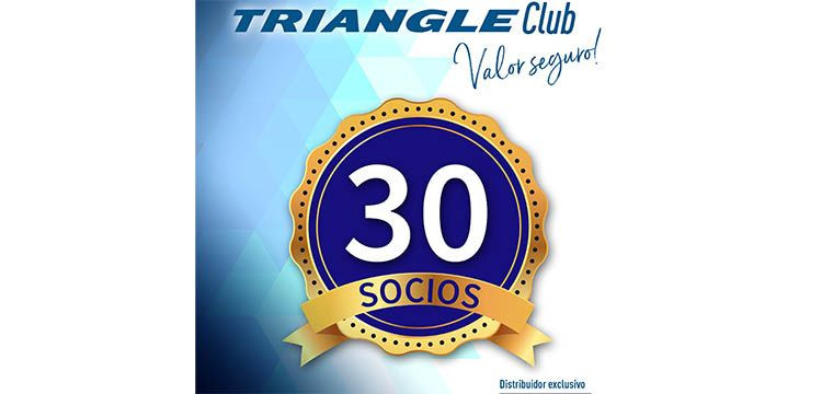 IMAGEN TRIANGLE CLUB