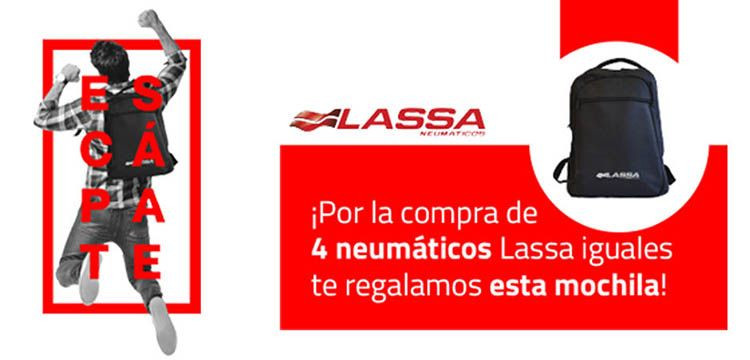 Lassa_promoción