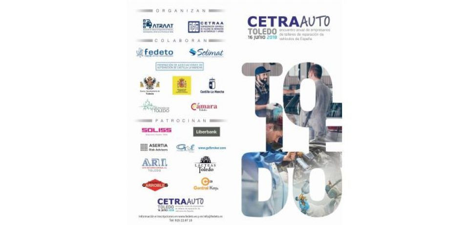 CETRAA-CETRAauto