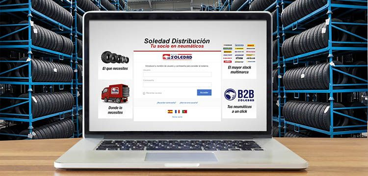 soledad_distribución_B2B-BT