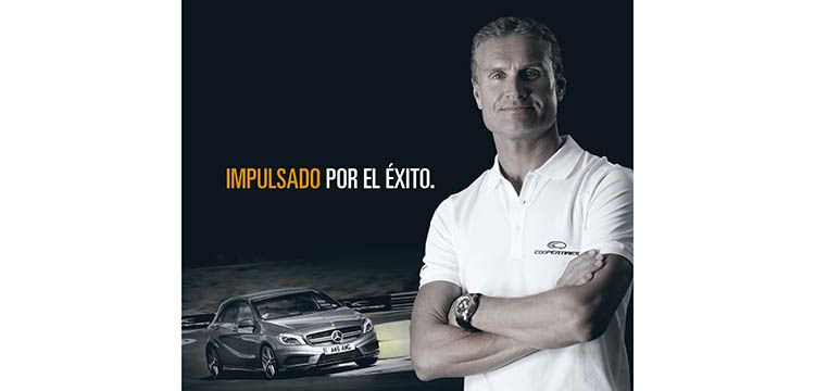 Coulthard_Colonia