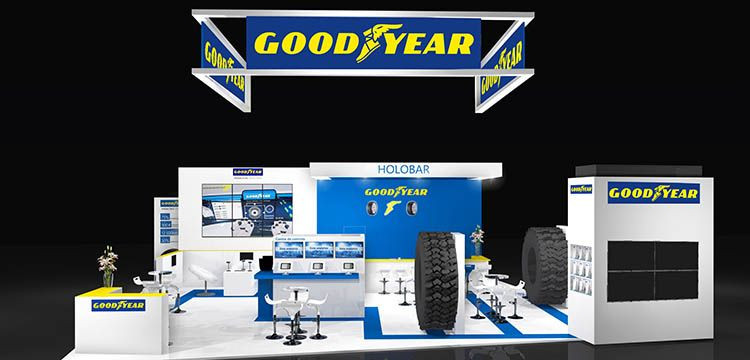 Goodyear_Intermat_2018