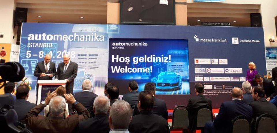 automechanika_estambul