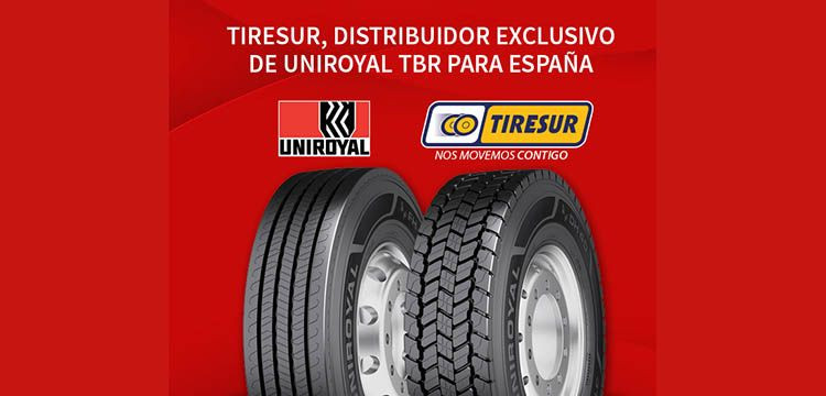 Tiresur_UNIROYAL