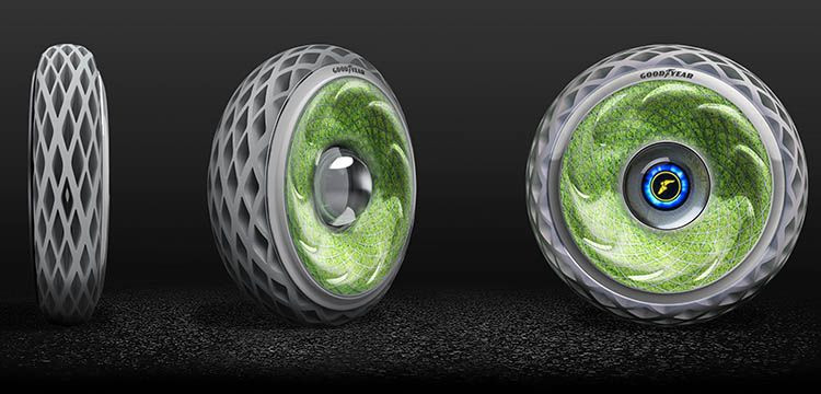 Goodyear_OXYGENE_BlackBackground_Rendering