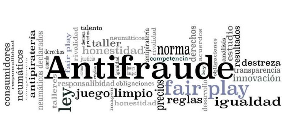 capa_neumaticos_antifraude_web