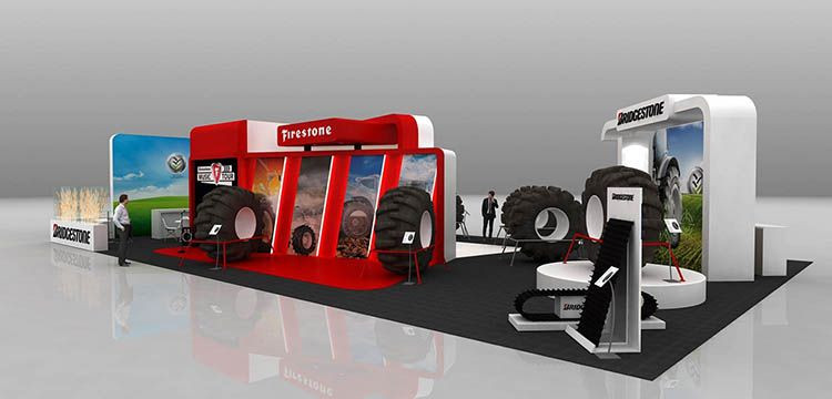 Bridgestone_Stand_FIMA