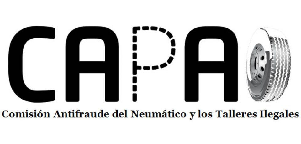 logo-capa-neumaticos