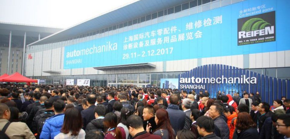 automechanika_shanghai